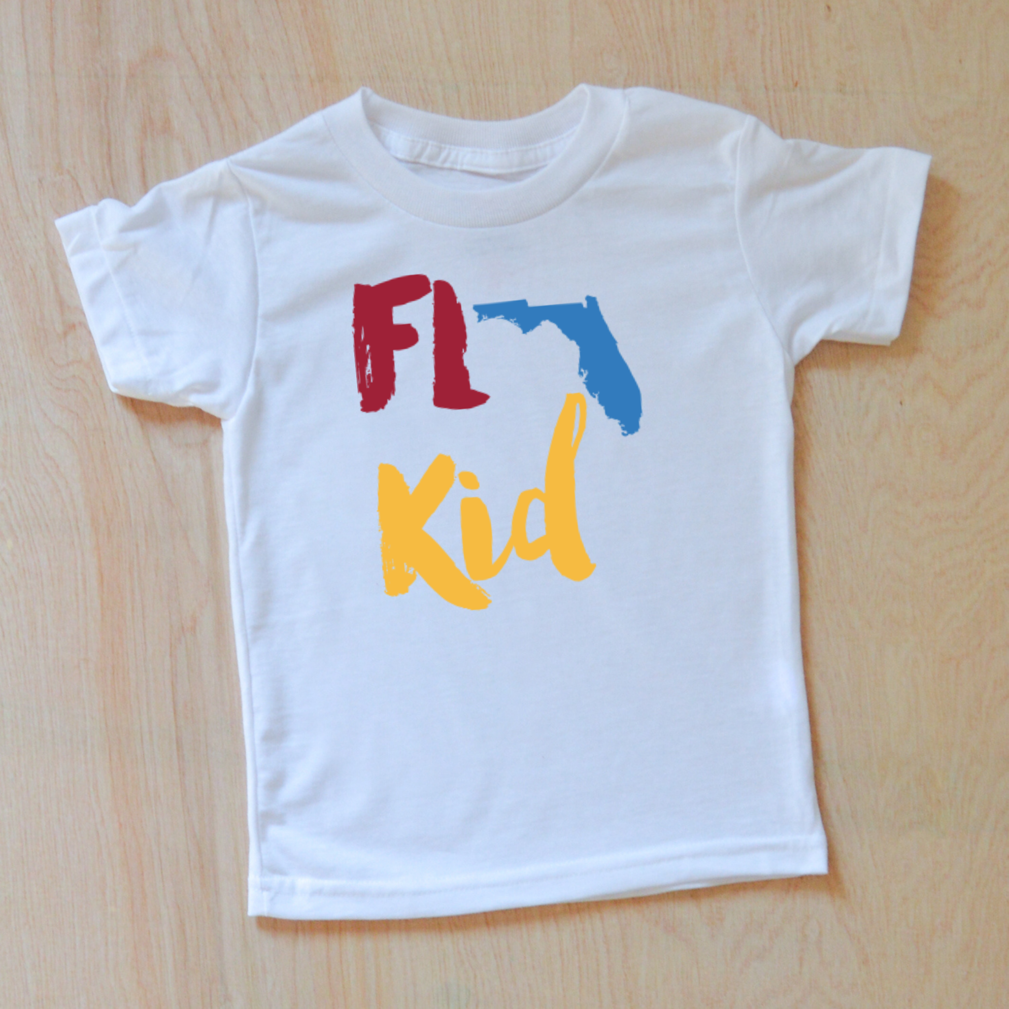 Niños Niños ciudad de Londres 100% algodón Camiseta 1-12 años